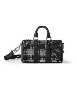 LOUIS VUITTON Сумка на плечо