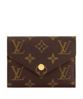 LOUIS VUITTON Кошелек