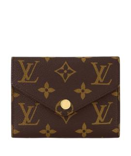LOUIS VUITTON Кошелек
