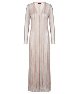 MISSONI Вечернее платье