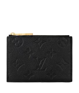 LOUIS VUITTON Кошелек