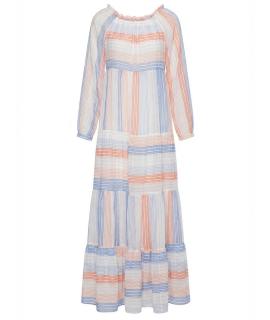 STELLA MCCARTNEY Повседневное платье