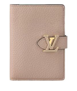 LOUIS VUITTON Кошелек