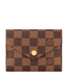 LOUIS VUITTON Кошелек