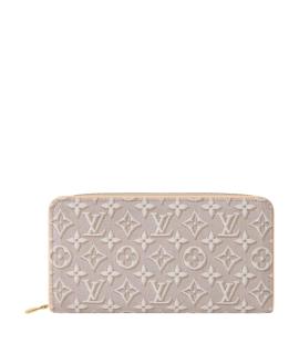 LOUIS VUITTON Кошелек