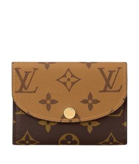LOUIS VUITTON Кошелек