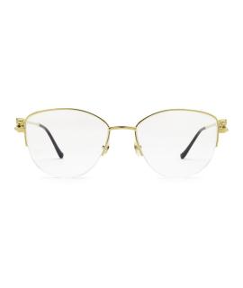 CARTIER Очки и оправы