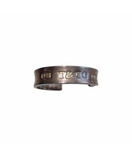 TIFFANY&CO Серьги