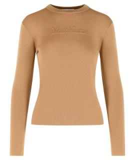 MAX MARA Джемпер / свитер