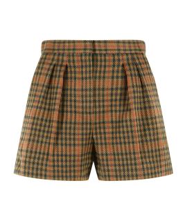 MAX MARA Шорты