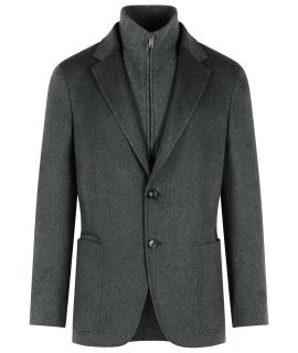ZEGNA Пиджак