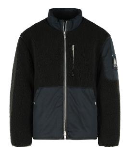 MOOSE KNUCKLES Куртка