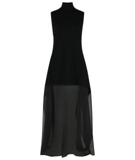 SPORTMAX Повседневное платье