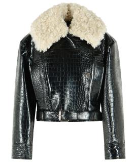 SPORTMAX Куртка