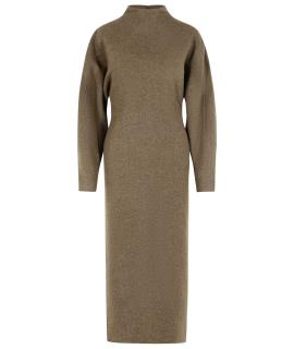 MAX MARA Повседневное платье