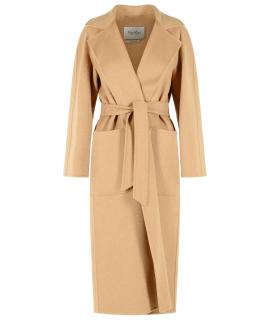 MAX MARA Пальто