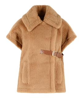 MAX MARA Накидка/пончо