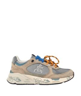 PREMIATA Кроссовки