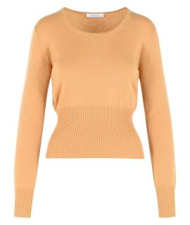 MAX MARA Джемпер / свитер