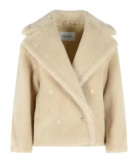 MAX MARA Шуба