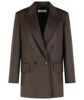 MAX MARA Жакет/пиджак