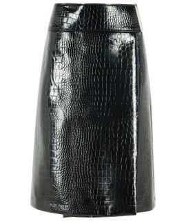 SPORTMAX Юбка мини