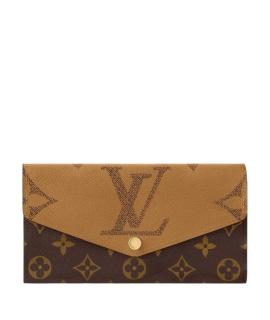 LOUIS VUITTON Кошелек