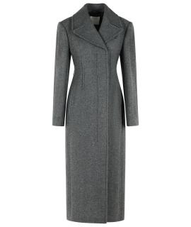 SPORTMAX Пальто