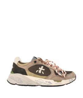 PREMIATA Кроссовки