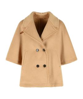 MAX MARA Накидка/пончо