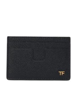 TOM FORD Кардхолдер