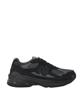 NEW BALANCE Кроссовки