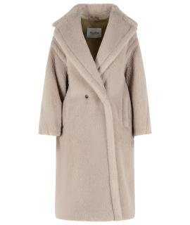 MAX MARA Шуба