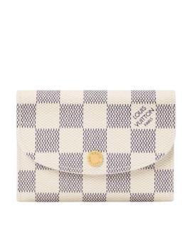 LOUIS VUITTON Кошелек