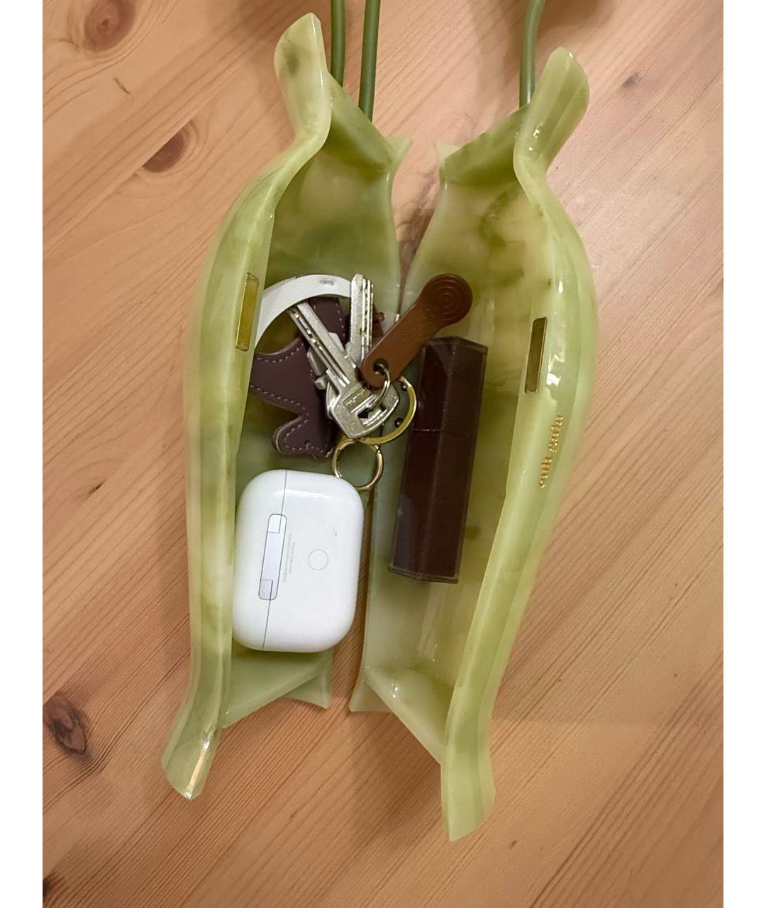 Изображение продукта