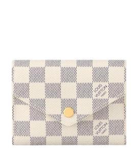 LOUIS VUITTON Кошелек