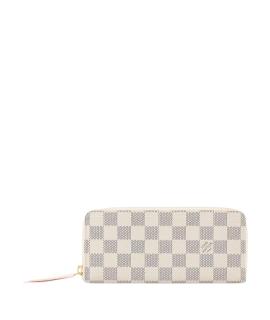 LOUIS VUITTON Кошелек
