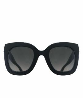 GUCCI Солнцезащитные очки