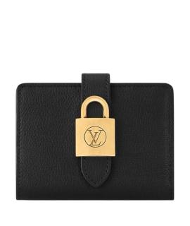 LOUIS VUITTON Кошелек