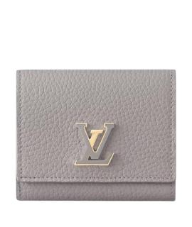 LOUIS VUITTON Кошелек
