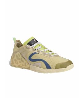 ADIDAS BY STELLA MCCARTNEY Кроссовки