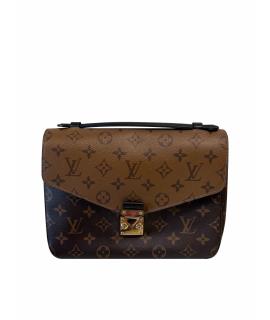 LOUIS VUITTON Сумка через плечо