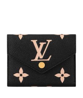 LOUIS VUITTON Кошелек
