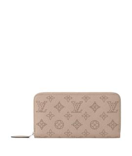 LOUIS VUITTON Кошелек