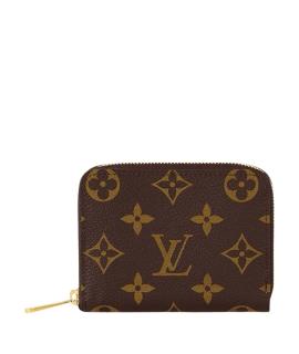 LOUIS VUITTON Кошелек