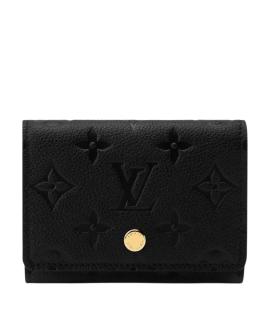 LOUIS VUITTON Кошелек