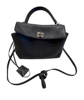 BALENCIAGA Сумка через плечо