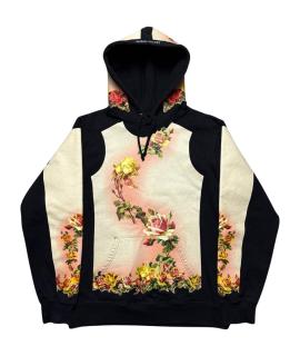 SUPREME Худи/толстовка