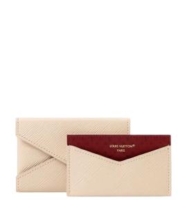LOUIS VUITTON Кардхолдер