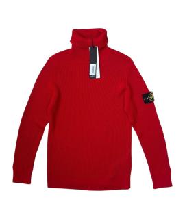 STONE ISLAND Худи/толстовка